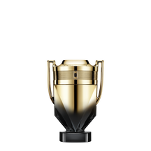 RABANNE INVICTUS ELIXIR PARFUM ELIXIR 100 ML